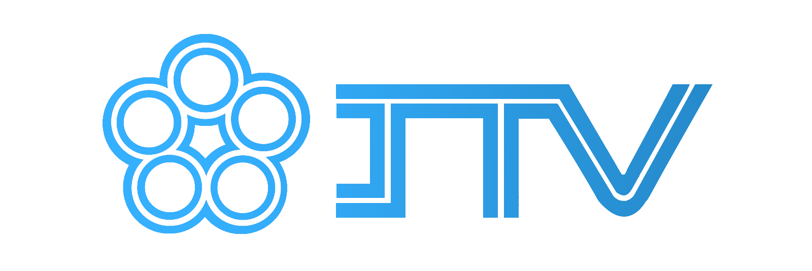 JTV